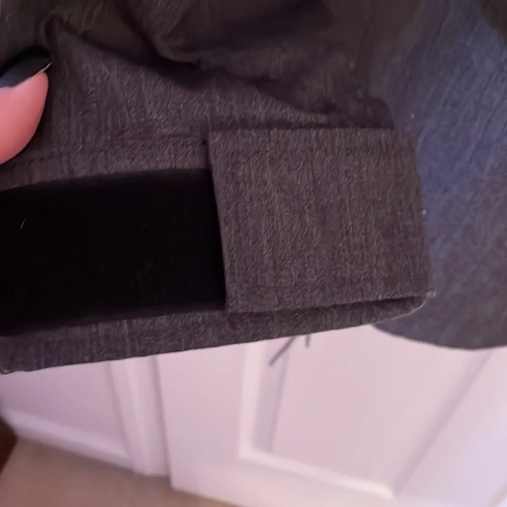 The North Face pullover - Picture 3 of 8